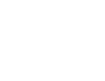 Charlie Photo