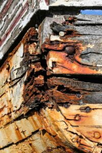 Bretagne Photographe Rennes