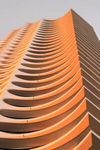 Bretagne Photographe Rennes