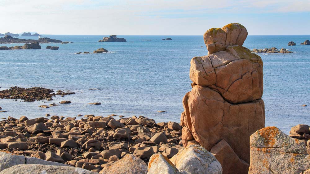 Bretagne Photographe Rennes