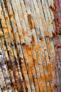 Travaux photographiques, textures, formes et couleurs. Photographe à Rennes