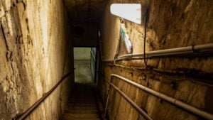 Travaux photographiques, textures, formes et couleurs. Photographe à Rennes