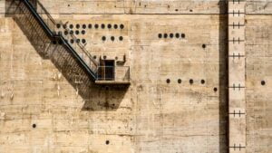 Travaux photographiques, textures, formes et couleurs. Photographe à Rennes