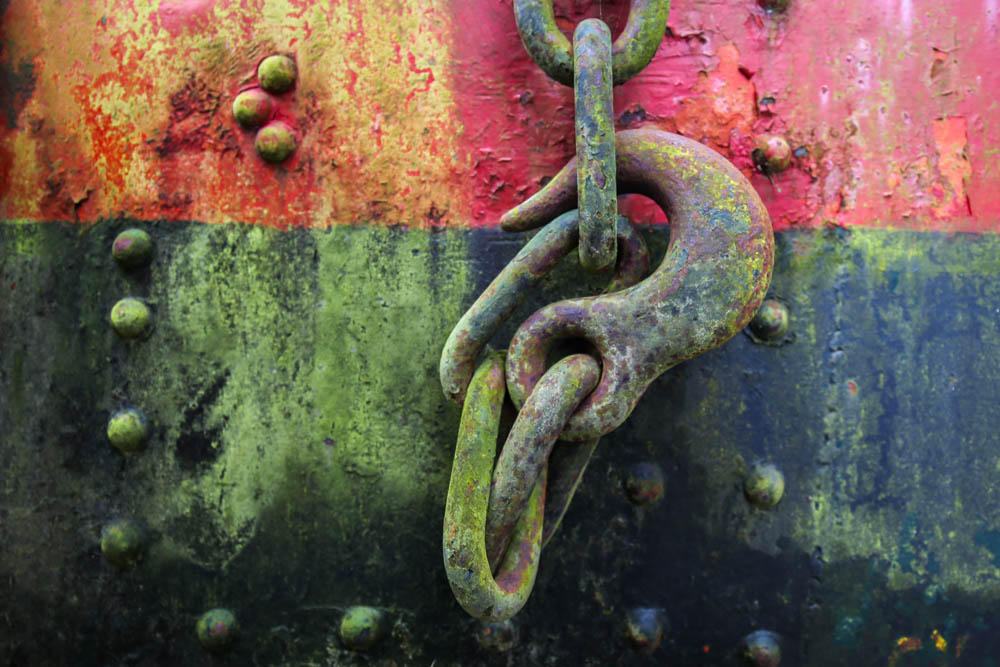 Travaux photographiques, textures, formes et couleurs. Photographe à Rennes