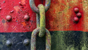 Travaux photographiques, textures, formes et couleurs. Photographe à Rennes