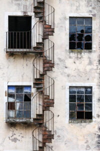 Travaux photographiques, textures, formes et couleurs. Photographe à Rennes